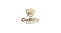 gobillystore