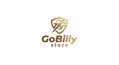 gobillystore